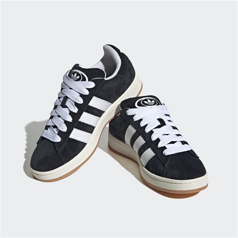 adidas originals campus 00s unisex|adidas originals campus 00s men's.